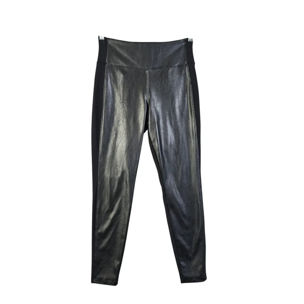Athleta women delancey